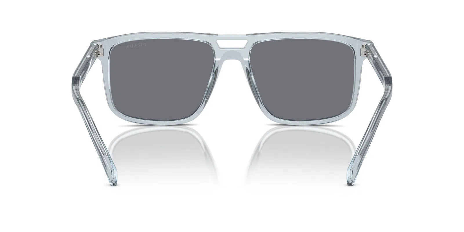 Prada A22S Sunglasses - view 28